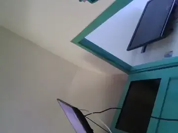 Stripchat Nude Webcam of Vandrino