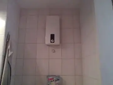 Stripchat Best live sex cam show of Vandrino