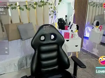 Stripchat Watch Live Sex Cams of andrea_tay1