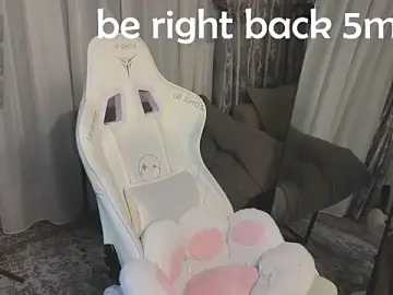 Stripchat Watch Live Sex Cams of bimboterica