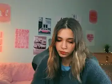 Stripchat Live Porn of dinnerwithflowers