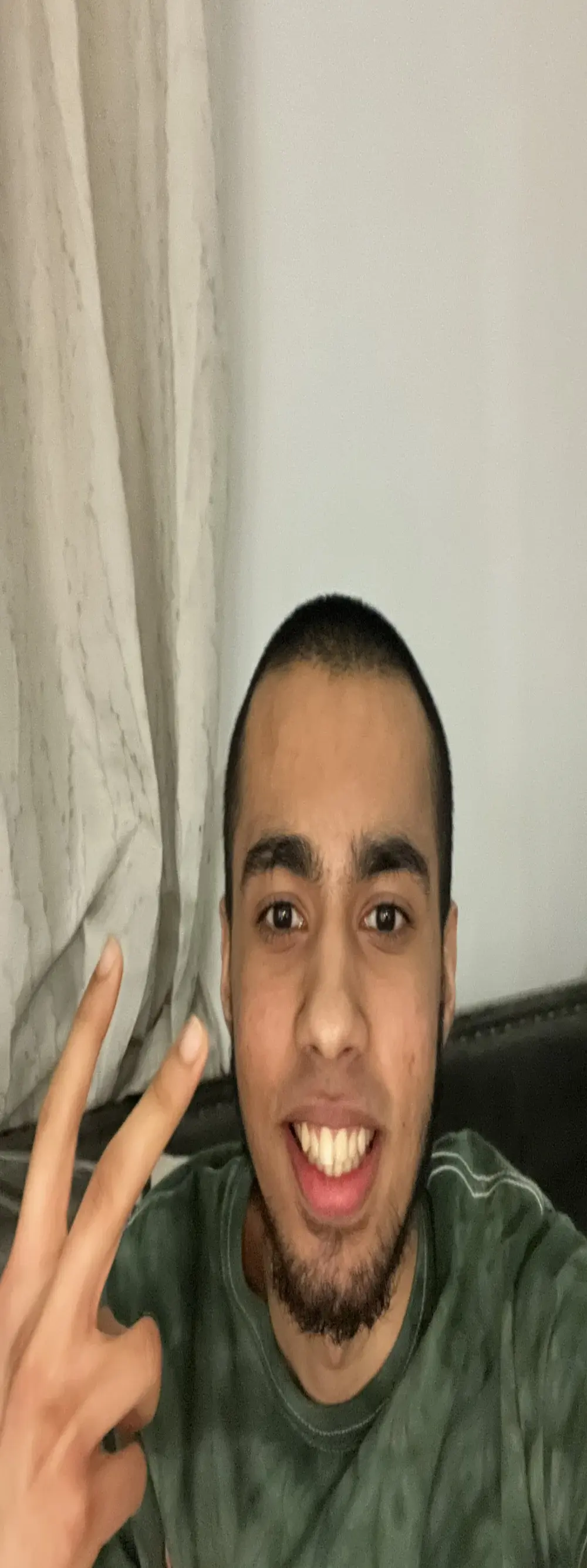 iLoveGirlsOnlyStr8Asf