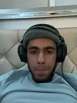 Stripchat Live Porn of iLoveGirlsOnlyStr8Asf