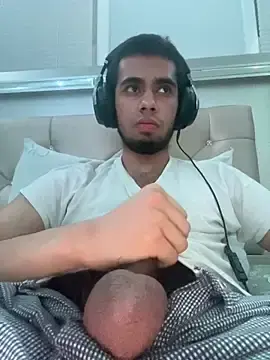 Stripchat Watch Live Sex Cams of iLoveGirlsOnlyStr8Asf