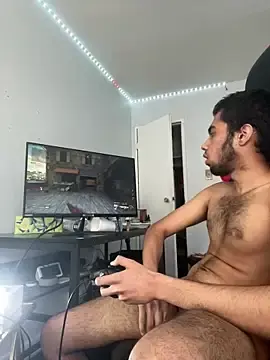 Stripchat Free Live Porn of iLoveGirlsOnlyStr8Asf