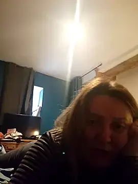 Stripchat Adult Webcams of lady_charlyne