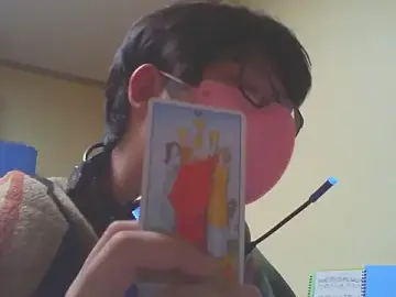 Stripchat Live Sex of malibu876