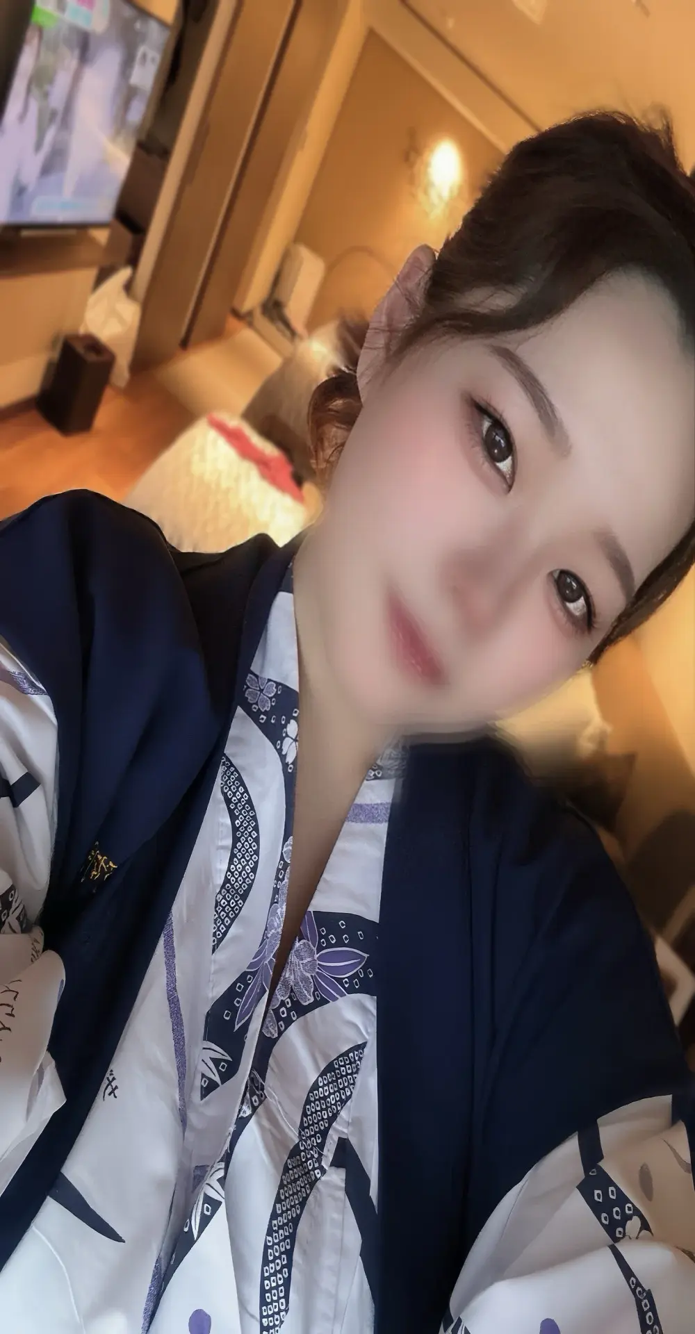 manami_Hcup