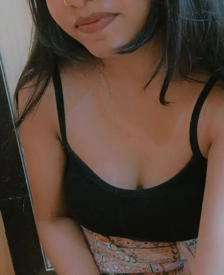 miss_lina