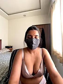 Stripchat Best Webcam of miss_lina