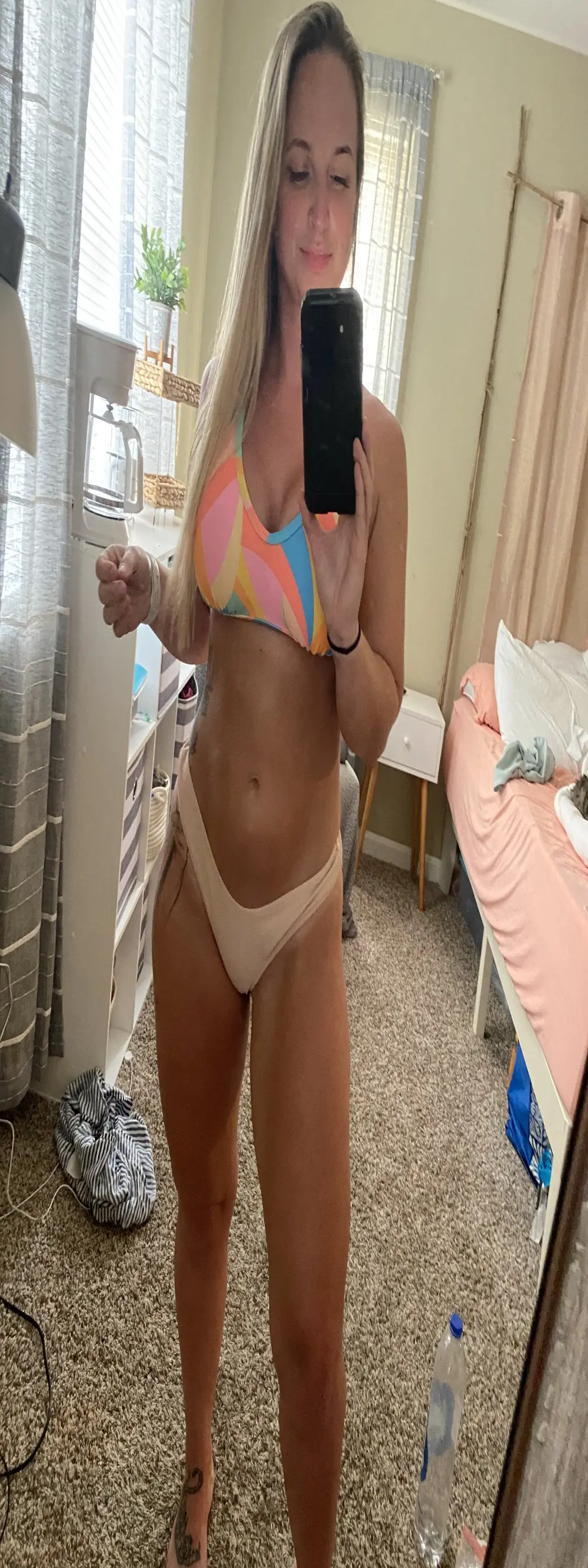 peachymexo