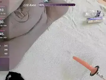 Stripchat Best Webcam of peachymexo