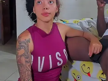 Stripchat Live Sex Cam of ray_long222