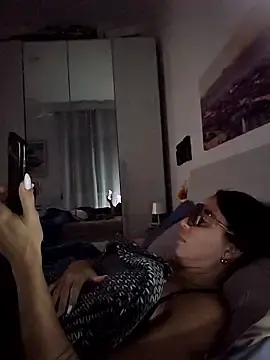 Stripchat Live Sex Cam of sexy7883