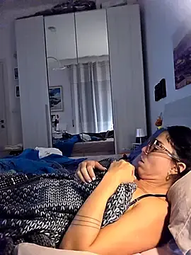 Stripchat Adult Webcams of sexy7883