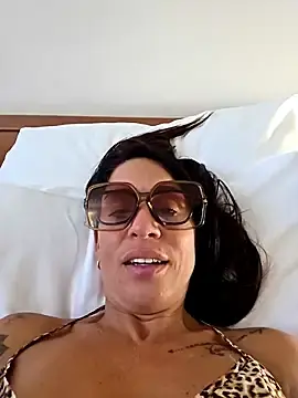 Stripchat Adult Webcam of sexy7883