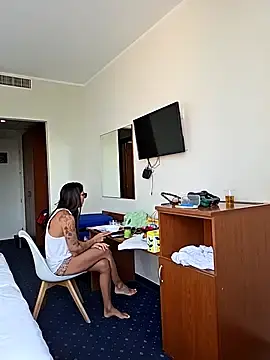 Stripchat Best Webcam of sexy7883