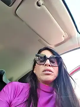 Stripchat Best Webcam of sexy7883