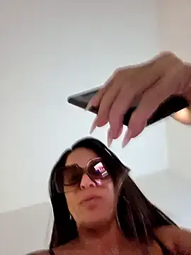 Stripchat Adult Webcams of sexy7883