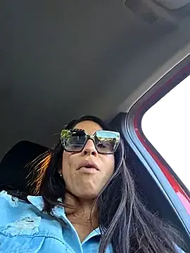 Stripchat Best live sex cam show of sexy7883