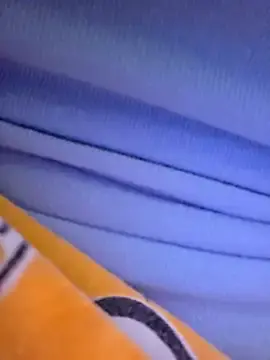 Stripchat Adult Webcams of sexy7883