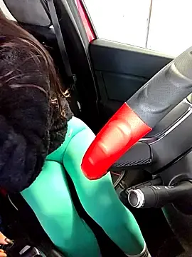 Stripchat Best Webcam of sexy7883