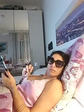 Stripchat Adult Video Chat of sexy7883