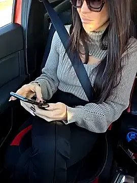 Stripchat Watch Live Sex Cams of sexy7883