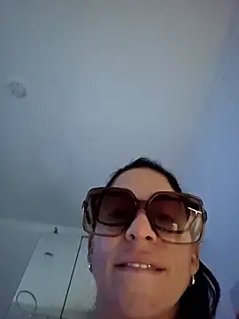 Stripchat Private Sex Chat of sexy7883