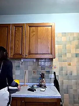 Stripchat Free Porn Cam of sexy7883