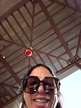 Stripchat Adult Webcam of sexy7883