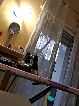 Stripchat Best live sex cam show of sexy7883