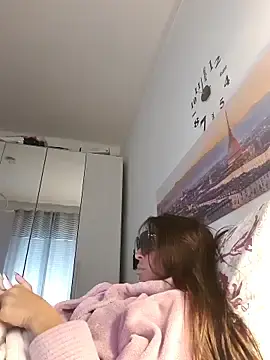 Stripchat Best Webcam of sexy7883