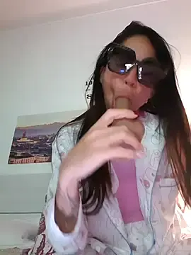 Stripchat Free Porn Cam of sexy7883