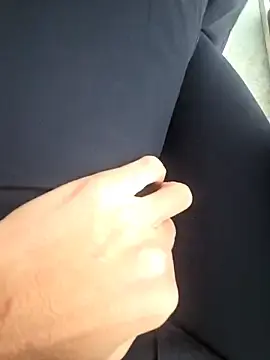 Stripchat Adult Webcam of sexy7883