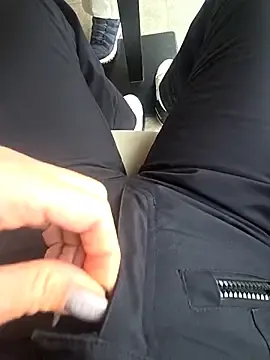 Stripchat Adult Video Chat of sexy7883