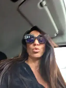 Stripchat Sex Chat of sexy7883