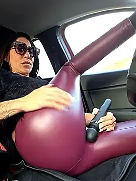 Stripchat Adult Webcam of sexy7883