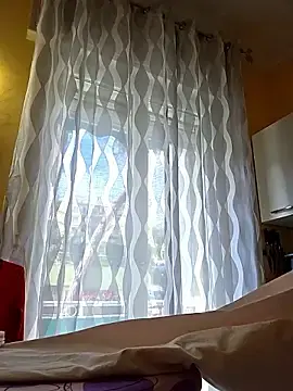 Stripchat Free Porn Cam of sexy7883