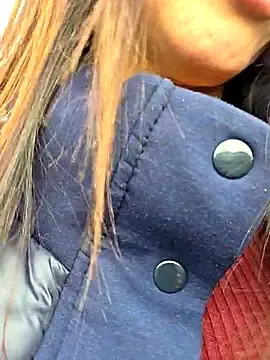 Stripchat Private Sex Chat of sexy7883