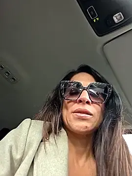 Stripchat Sex Chat of sexy7883