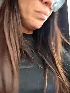 Stripchat Sex Cam of sexy7883