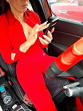 Stripchat Adult Webcam of sexy7883