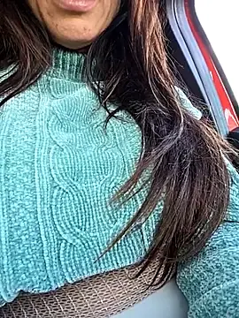 Stripchat Best live sex cam show of sexy7883