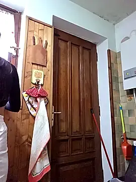 Stripchat Live Sex of sexy7883