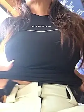 Stripchat Free Porn Cam of sexy7883