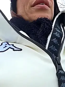 Stripchat Live Sex of sexy7883