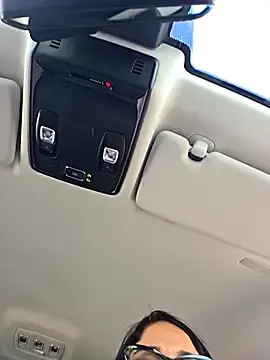 Stripchat Live Sex Cam of sexy7883