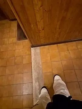 Stripchat Live Sex Cam of sexy7883