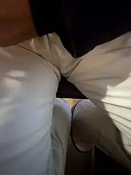 Stripchat Live Porn of sexy7883